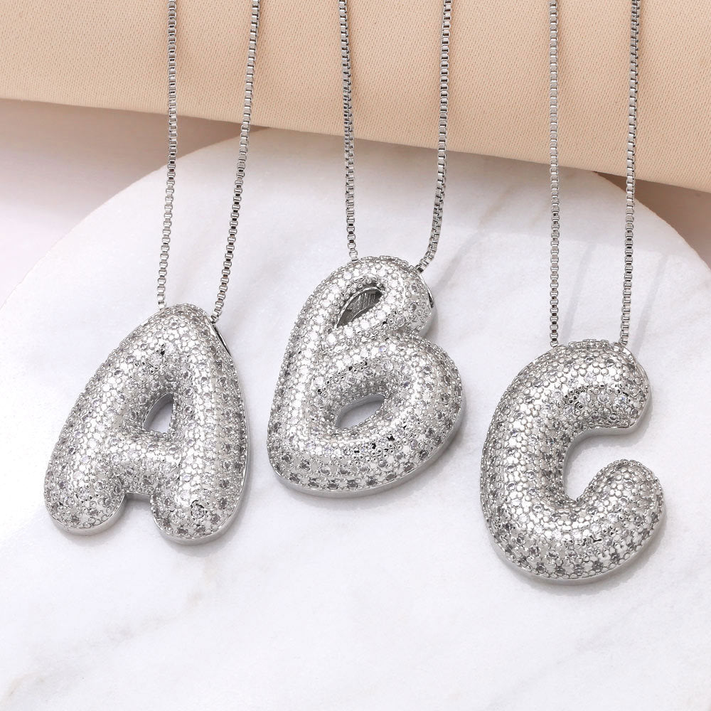 de5bc2e29abb3389cf5899b3c2a56346